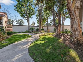 304 Molokai, Placentia CA 92870