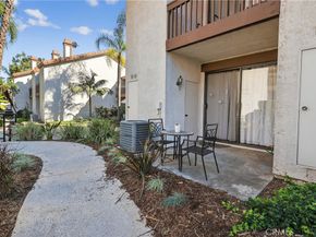 304 Molokai, Placentia CA 92870
