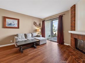 304 Molokai, Placentia CA 92870