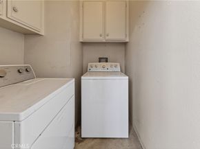 304 Molokai, Placentia CA 92870