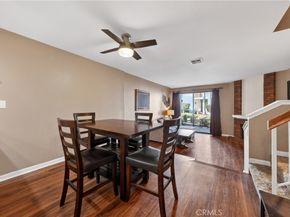 304 Molokai, Placentia CA 92870