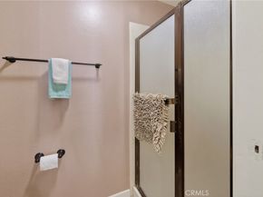 304 Molokai, Placentia CA 92870