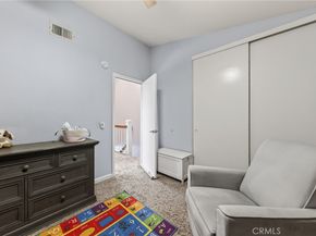 304 Molokai, Placentia CA 92870