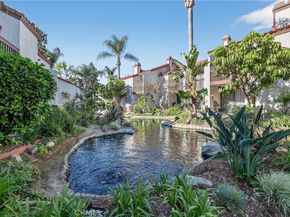 304 Molokai, Placentia CA 92870