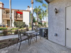 304 Molokai, Placentia CA 92870
