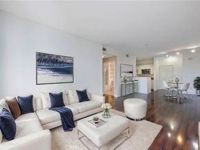 1801 E Katella 4003, Anaheim CA 92805