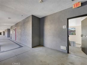 1801 E Katella 4003, Anaheim CA 92805