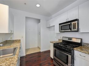 1801 E Katella 4003, Anaheim CA 92805