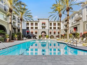 1801 E Katella 4003, Anaheim CA 92805