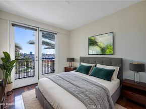 1801 E Katella 4003, Anaheim CA 92805