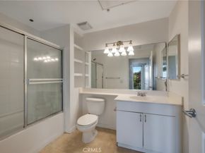 1801 E Katella 4003, Anaheim CA 92805