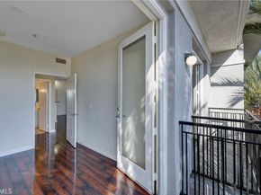 1801 E Katella 4003, Anaheim CA 92805