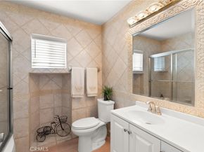 13192 Silver Birch, Tustin CA 92780