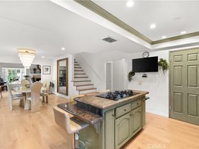 13192 Silver Birch, Tustin CA 92780