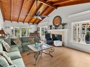 13192 Silver Birch, Tustin CA 92780