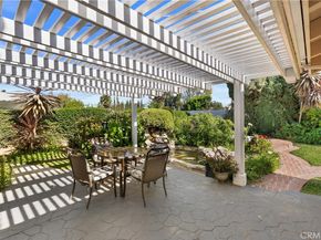 13192 Silver Birch, Tustin CA 92780