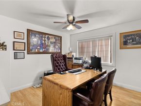 13192 Silver Birch, Tustin CA 92780