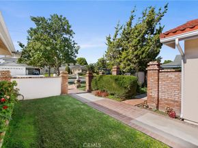 13192 Silver Birch, Tustin CA 92780