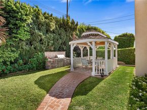 13192 Silver Birch, Tustin CA 92780