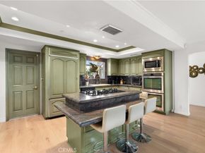 13192 Silver Birch, Tustin CA 92780