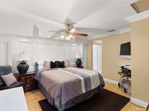 13192 Silver Birch, Tustin CA 92780