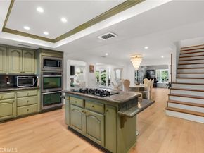 13192 Silver Birch, Tustin CA 92780