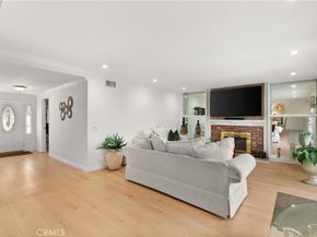 13192 Silver Birch, Tustin CA 92780