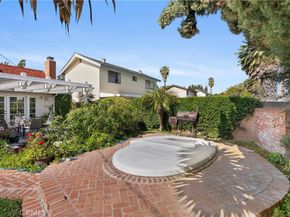 13192 Silver Birch, Tustin CA 92780