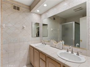 13192 Silver Birch, Tustin CA 92780