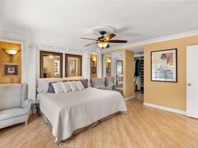 13192 Silver Birch, Tustin CA 92780