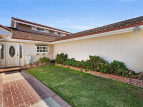 13192 Silver Birch, Tustin CA 92780