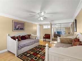 13192 Silver Birch, Tustin CA 92780