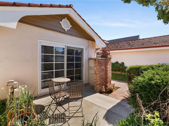 13192 Silver Birch, Tustin CA 92780