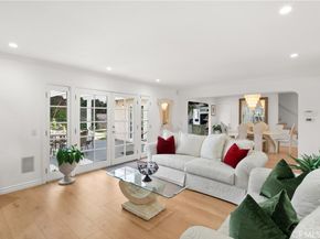 13192 Silver Birch, Tustin CA 92780