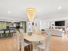 13192 Silver Birch, Tustin CA 92780