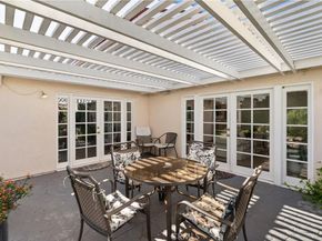 13192 Silver Birch, Tustin CA 92780