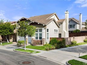 29 Maybeck, Ladera Ranch CA 92694