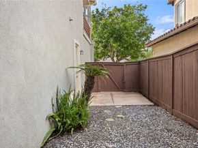 29 Maybeck, Ladera Ranch CA 92694