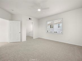 29 Maybeck, Ladera Ranch CA 92694