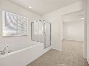 29 Maybeck, Ladera Ranch CA 92694