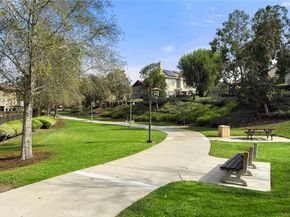 29 Maybeck, Ladera Ranch CA 92694