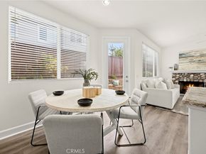 29 Maybeck, Ladera Ranch CA 92694