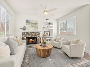 29 Maybeck, Ladera Ranch CA 92694