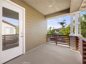 29 Maybeck, Ladera Ranch CA 92694