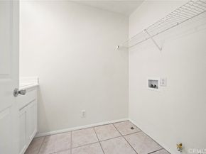 29 Maybeck, Ladera Ranch CA 92694