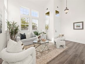 29 Maybeck, Ladera Ranch CA 92694