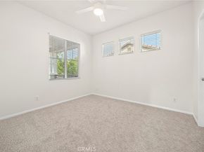 29 Maybeck, Ladera Ranch CA 92694