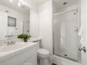 29 Maybeck, Ladera Ranch CA 92694