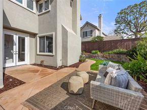 29 Maybeck, Ladera Ranch CA 92694