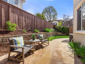29 Maybeck, Ladera Ranch CA 92694